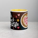 Wife, Love, & Latte Life - Image 19