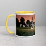 Early Birdies & Brew Coffee Mug - Image 20