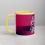 Sisters from Another Mister Coffee Mug & Tea Cup - Image 20