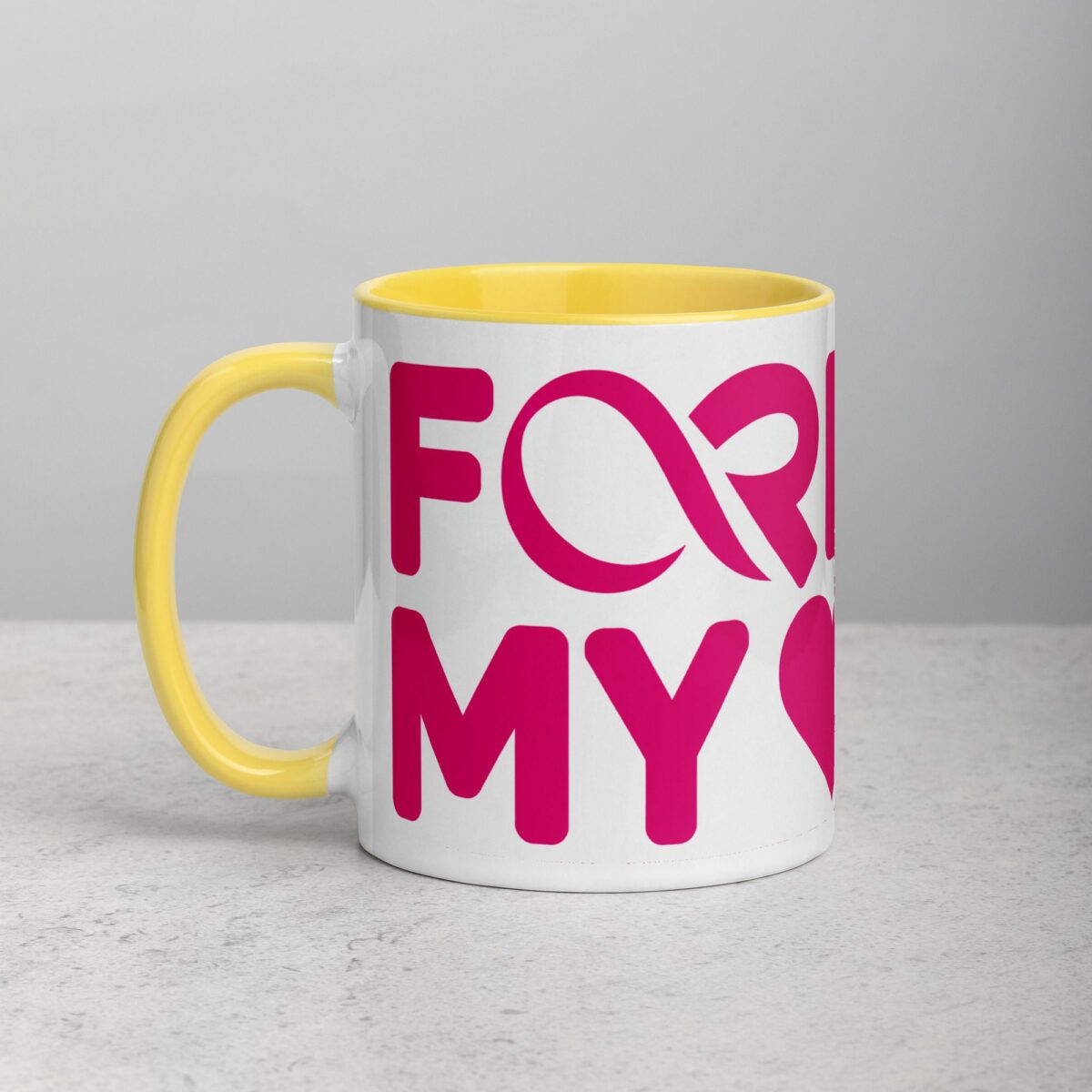 Forever BFF Coffee Mug & Tea Cup - Image 20