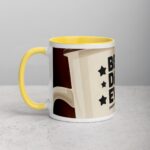 Best Dad Ever (According to this Mug) - Image 20