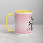 Soul Sisters Forever Coffee Mug & Tea Cup - Image 20