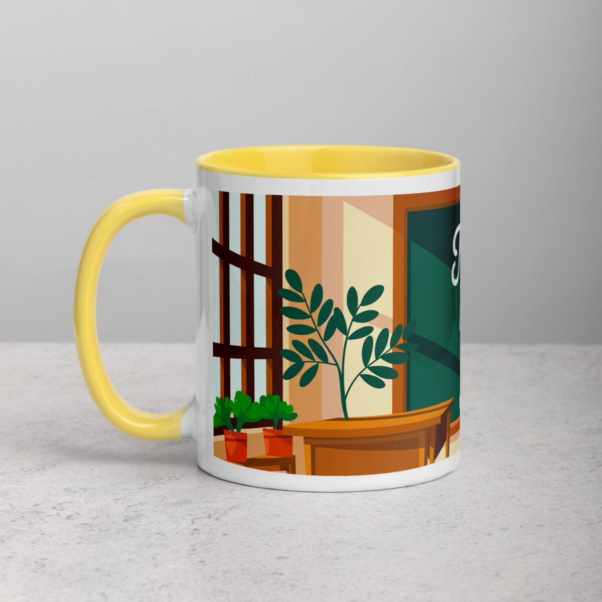 Teachers Plant Seeds That Grow Forever Coffee Mug - Image 20