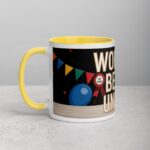 World’s Best Uncle Coffee Mug & Tea Cup - Image 20