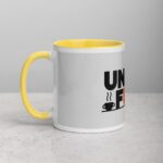 Uncle Fuel Coffee Mug - Image 20