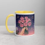 Bride’s Right-Hand Lady Coffee Mug & Tea Cup - Image 20