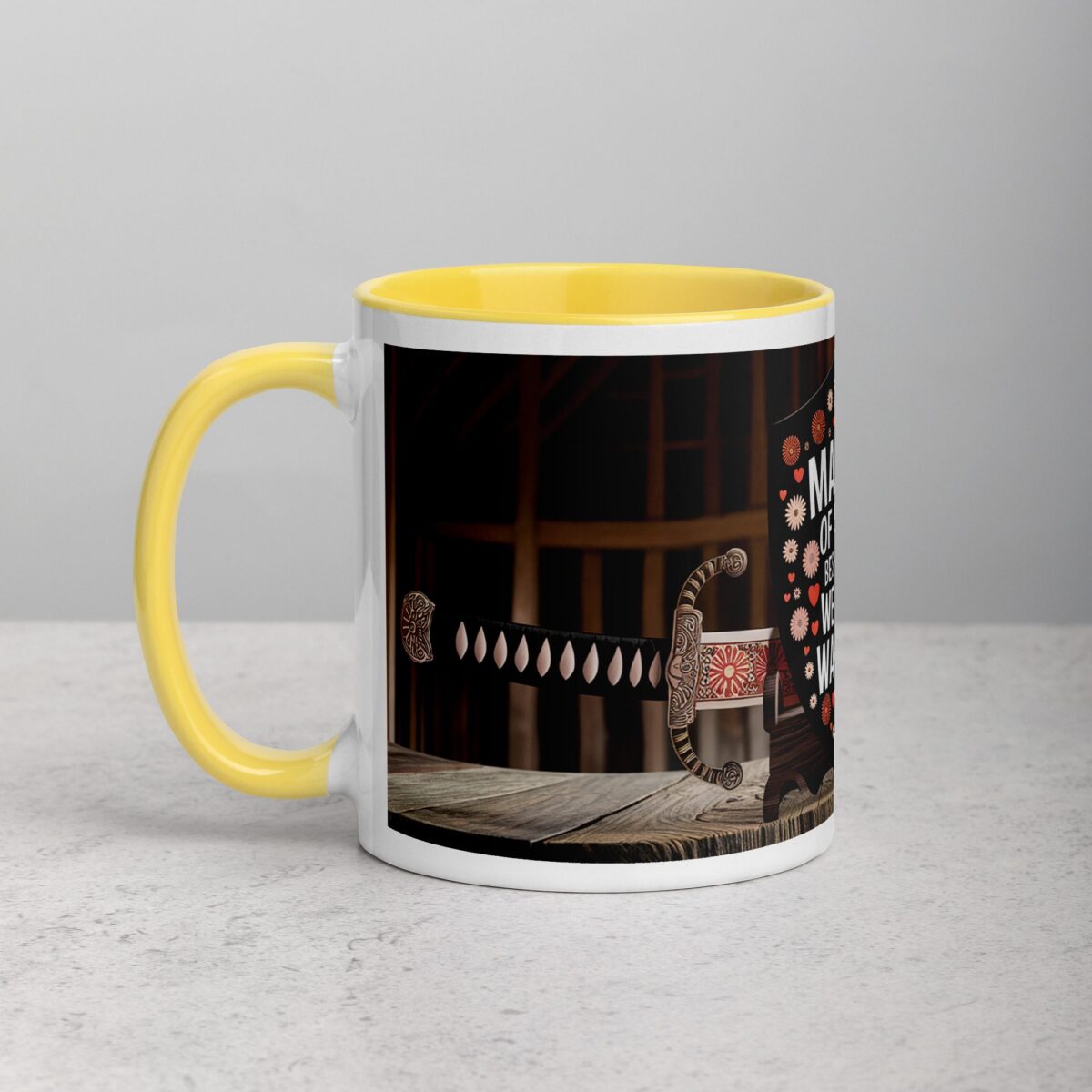 Matron of Honor: Best Friend & Wedding Warrior - Image 20