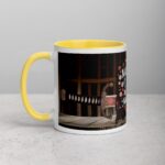 Matron of Honor: Best Friend & Wedding Warrior - Image 20