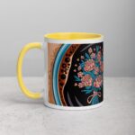 Here to Support, Here for the Coffee - Image 20