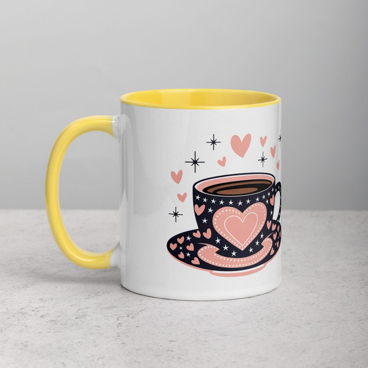 Best Friend, Sister, & Matron of Honor - Image 20