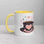 Best Friend, Sister, & Matron of Honor - Image 20