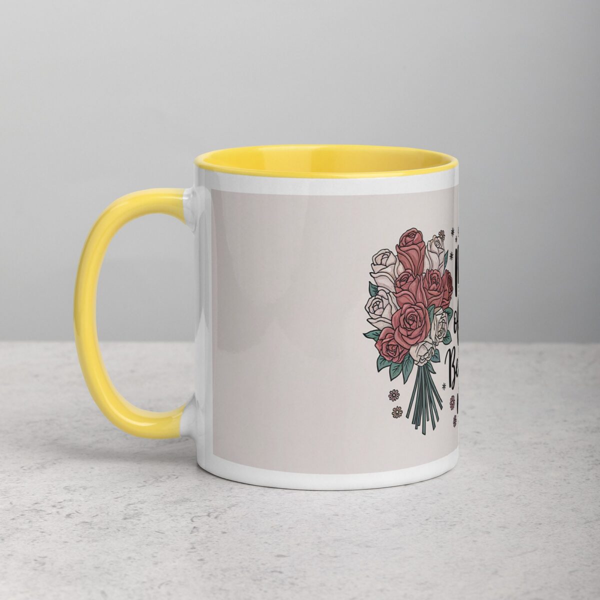 Matron of Honor: Because She Needs Me - Image 20