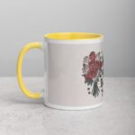 Matron of Honor: Because She Needs Me - Image 20