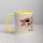 Matron of Honor: The Original Bridesmaid - Image 20