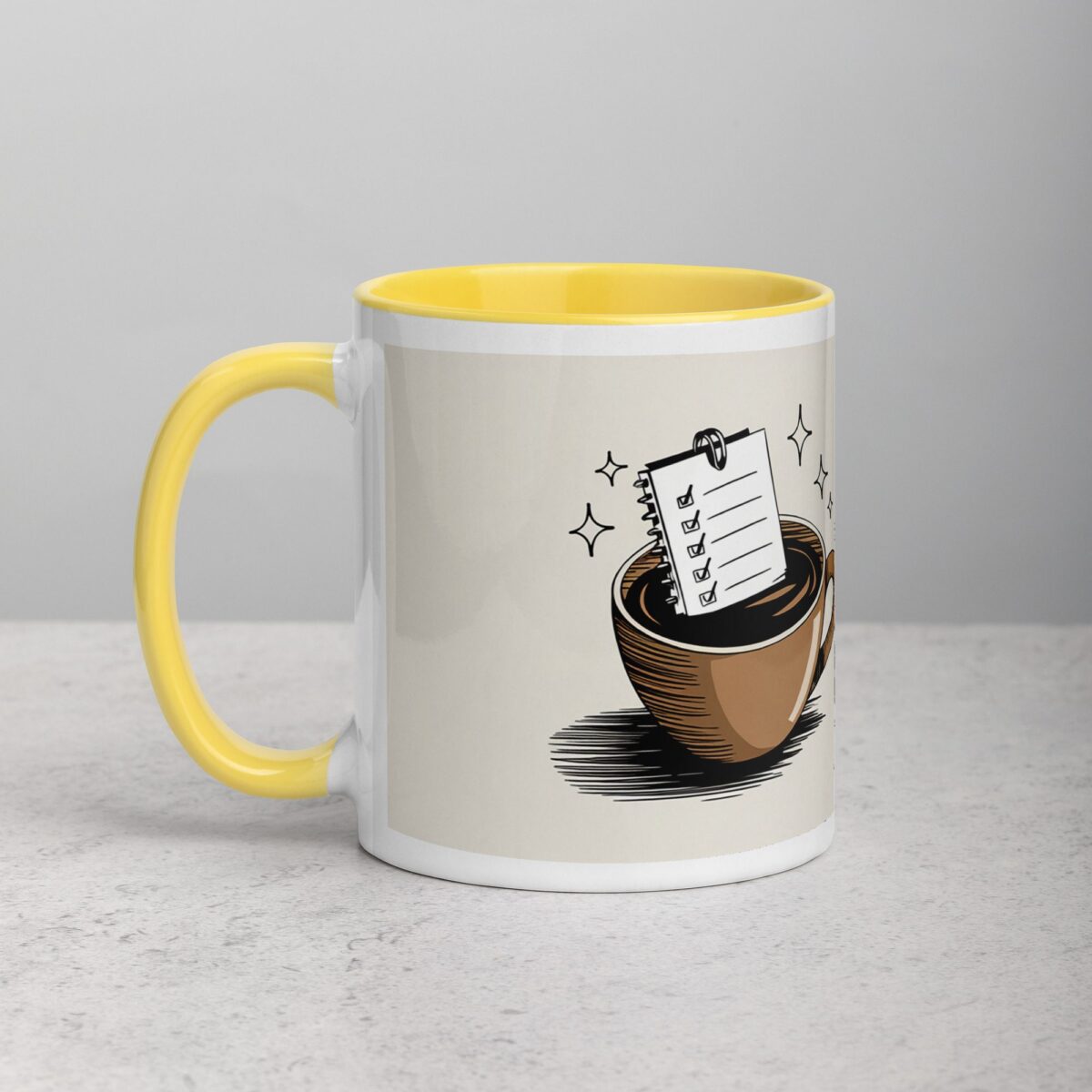 Matron of Honor & Professional Wedding Day Problem Solver - Image 20