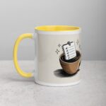 Matron of Honor & Professional Wedding Day Problem Solver - Image 20