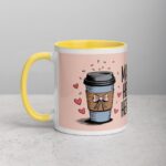 Matron of Honor: Here for the Love, Here for the Laughs - Image 20