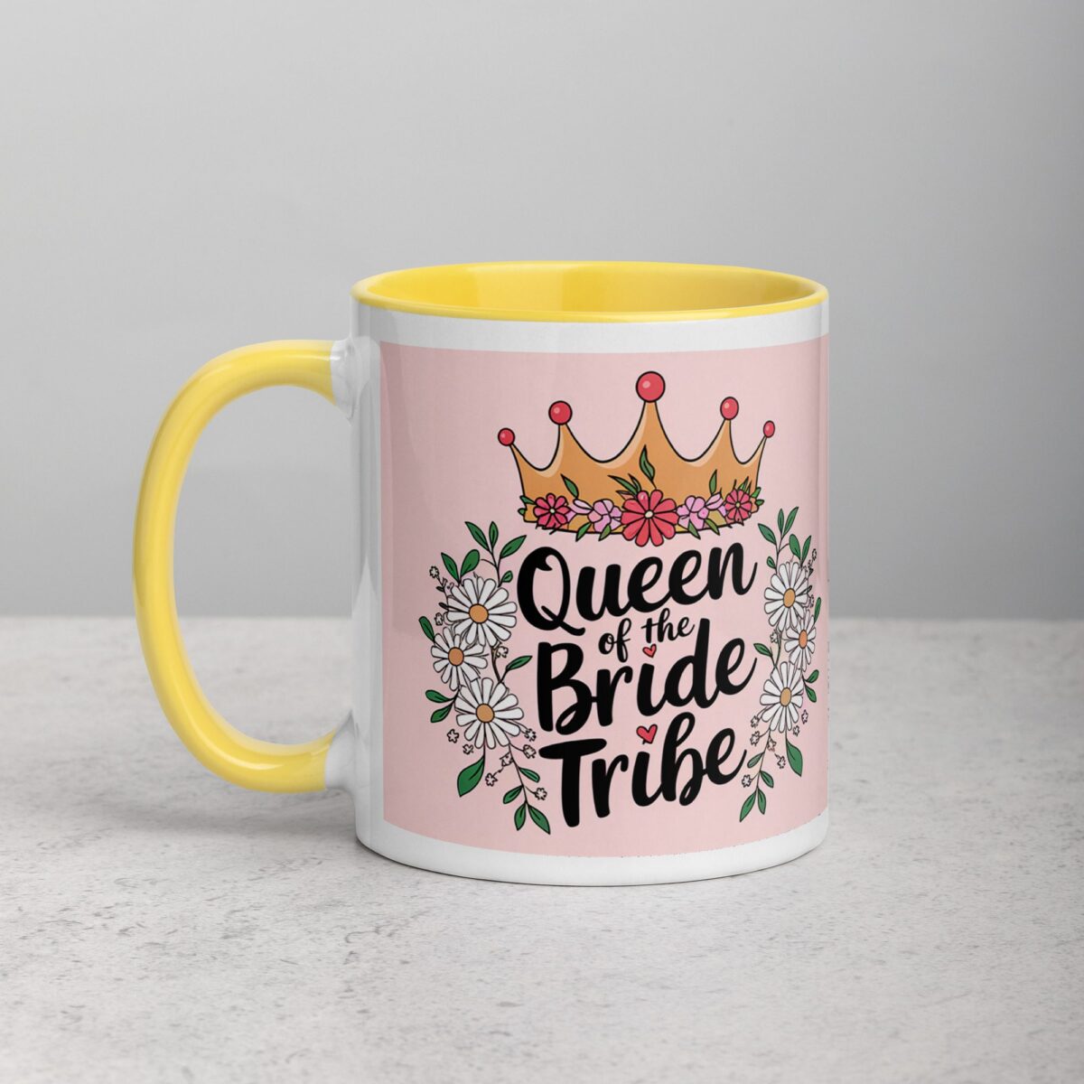 Queen of the Bride Tribe - Image 20