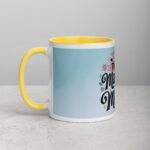 For the Matron with the Most - Image 20