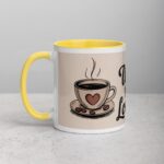 Wife Life: Powered by Love & Coffee - Image 20