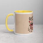 Queen of Coffee & My Heart - Image 20