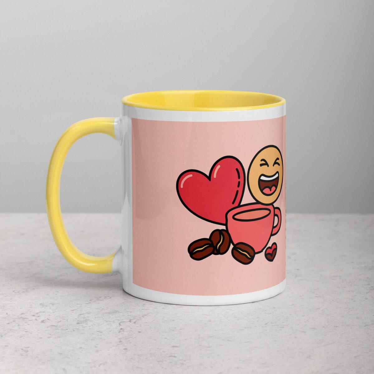 Wife Life: Love, Laughter, & Coffee - Image 20