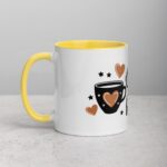 Cheers to My Better Half - Image 20