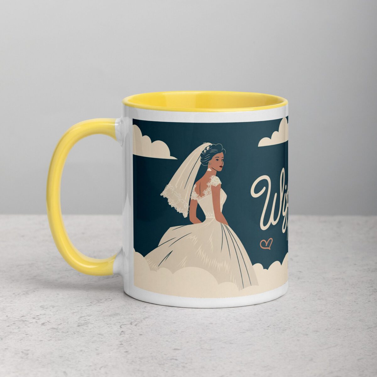 Wife Material: 100% High Quality - Image 20