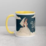 Wife Material: 100% High Quality - Image 20