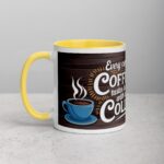 Every Cup of Coffee Tastes Better with a Collie Mug - Image 20