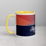 Skyline Dreams, Texan Roots Coffee Mug - Image 20