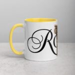 Rome: The Eternal City Coffee Mug - Image 20