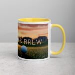 Early Birdies & Brew Coffee Mug - Image 21