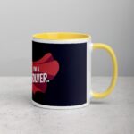 I'm Not a Boss, I'm a Problem-Solver Coffee Mug - Image 21