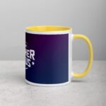 Legendary Brother Status Coffee Mug - Image 21
