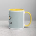 Dad Mode On  Coffee Mug - Image 21