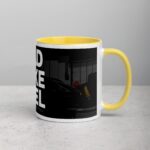 Dad Joke Fuel Coffee Mug - Image 21
