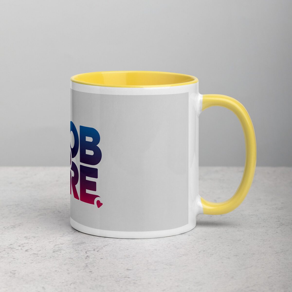 Noob No More Gamer Coffee Mug - Image 21