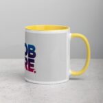 Noob No More Gamer Coffee Mug - Image 21