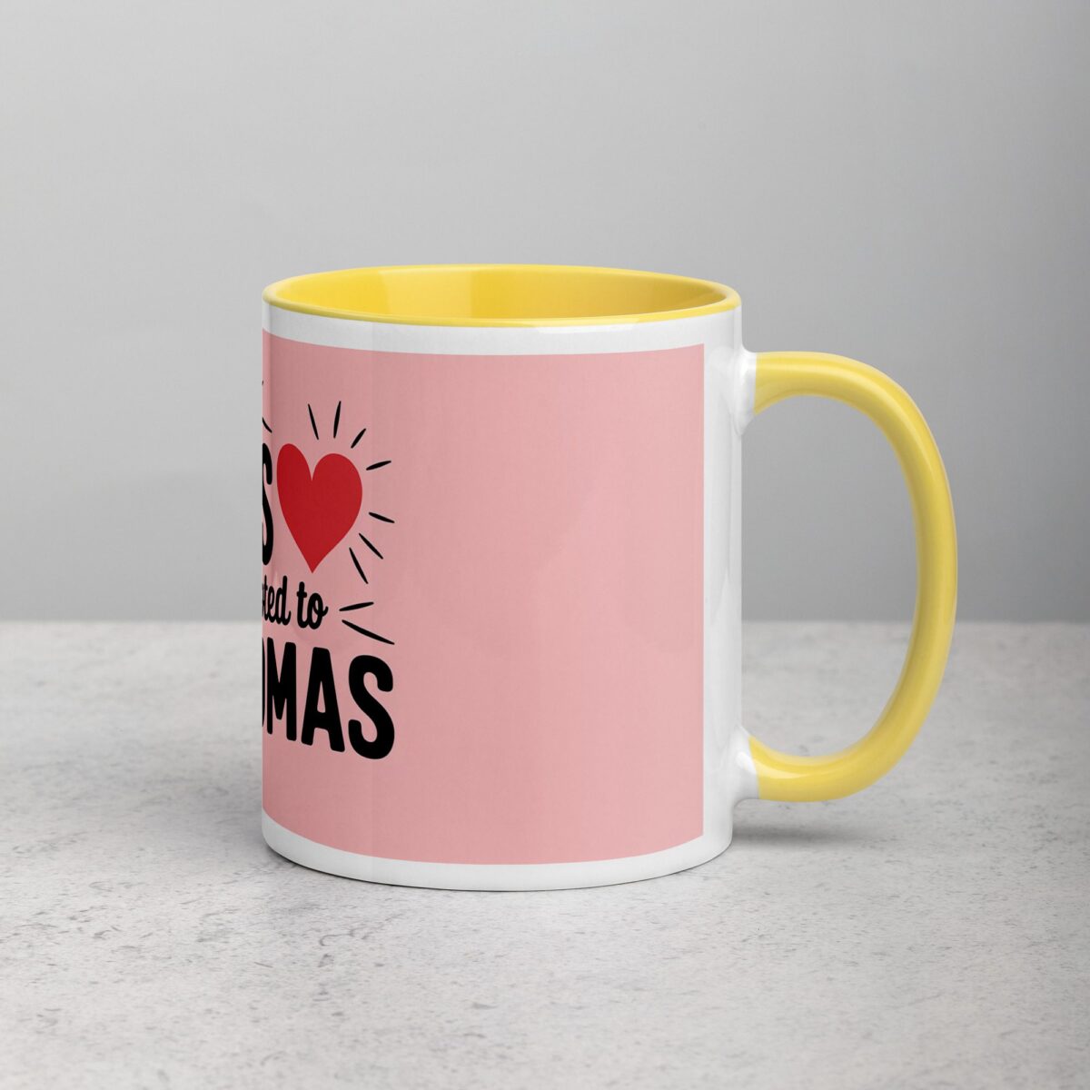 The Best Moms Get Promoted to Grandmas Coffee Mug - Image 21