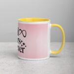 Soul Sisters Forever Coffee Mug & Tea Cup - Image 21