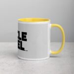 Uncle Fuel Coffee Mug - Image 21
