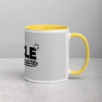 Uncle Extraordinaire Coffee Mug & Tea Cup - Image 21