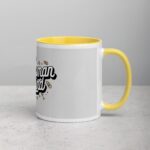 Groomsman Grind Coffee Mug - Image 21