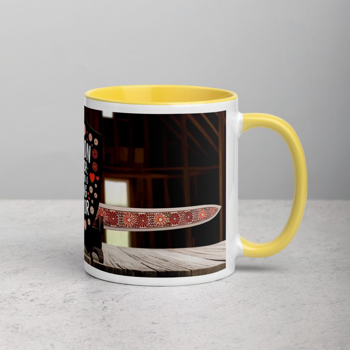 Matron of Honor: Best Friend & Wedding Warrior - Image 21