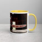 Matron of Honor: Best Friend & Wedding Warrior - Image 21