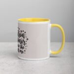 Matron of Honor: Because She Needs Me - Image 21