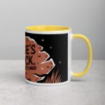 Bride’s Rock, Coffee Lover’s Mug - Image 21