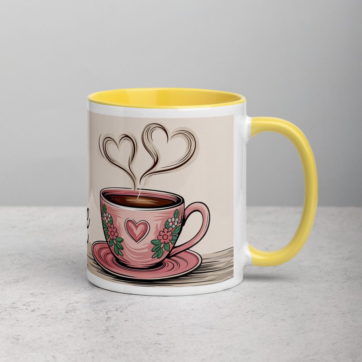 Supporting the Bride One Sip at a Time - Image 21