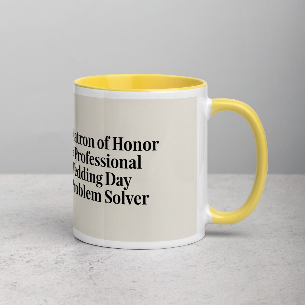 Matron of Honor & Professional Wedding Day Problem Solver - Image 21